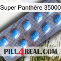Super Panthère 35000 viagra3